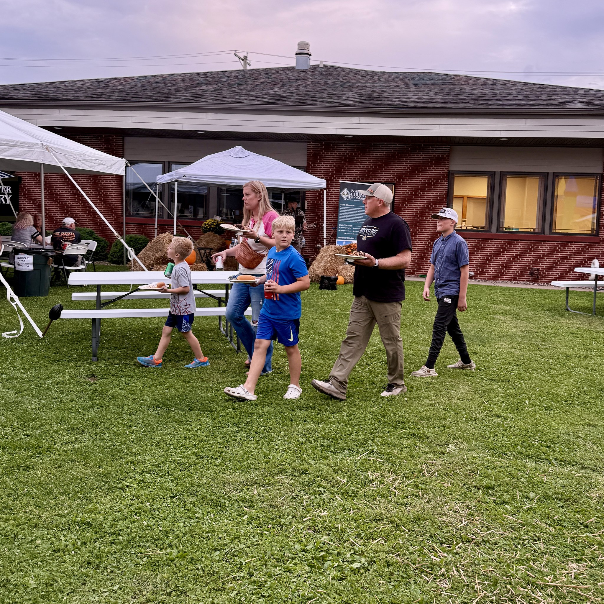 Board oversight in meeting